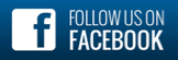 follow-us-on-facebook